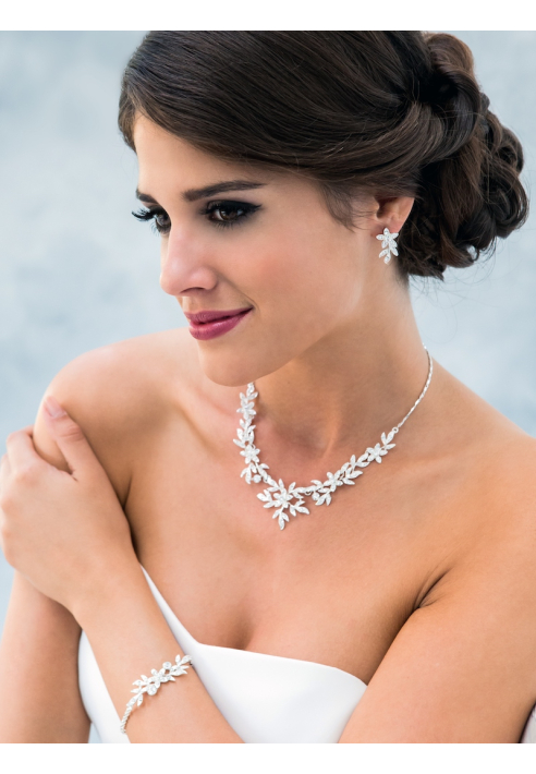 G. Westerleigh NS1-5817L Bracciale