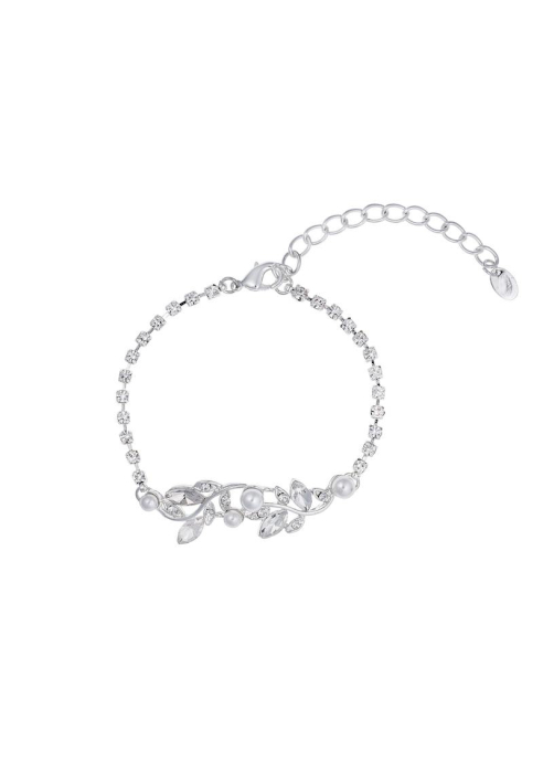 G. Westerleigh NS1-6005L Bracciale