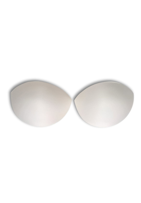 Poirier P-010 Push-up Cups Avorio ()