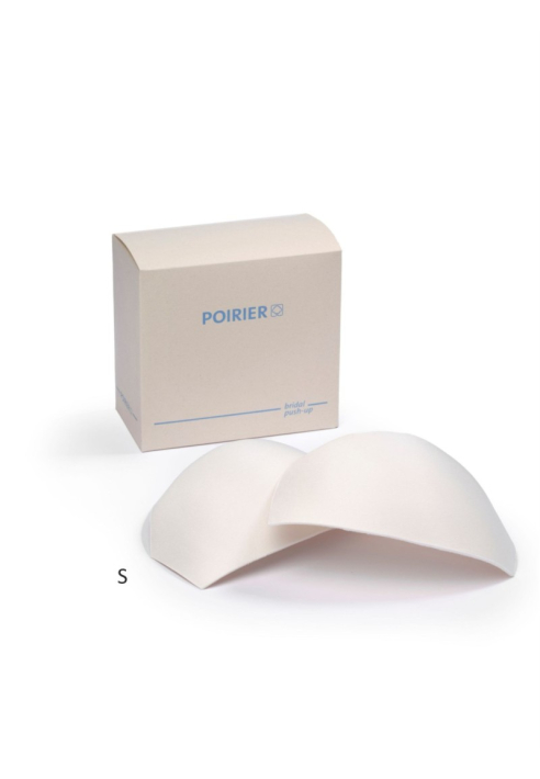 Poirier P-07 Coppe Ivory ()