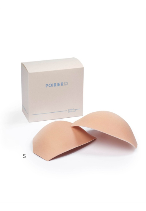 Poirier P-07 Coppe Tan Skin ()