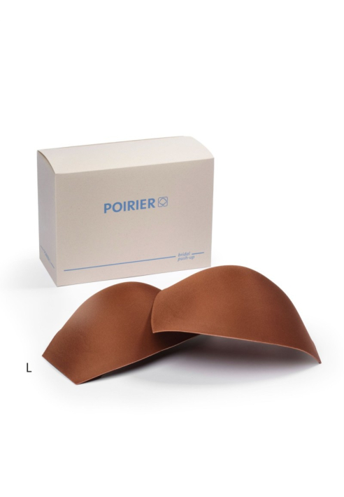 Poirier P-07 Coppe Dark Skin ()