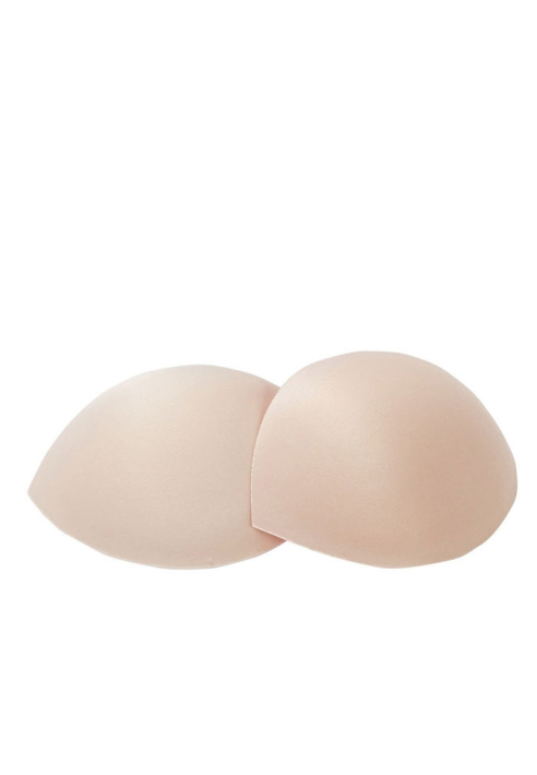 Poirier P-011 Skin Coppe per abiti