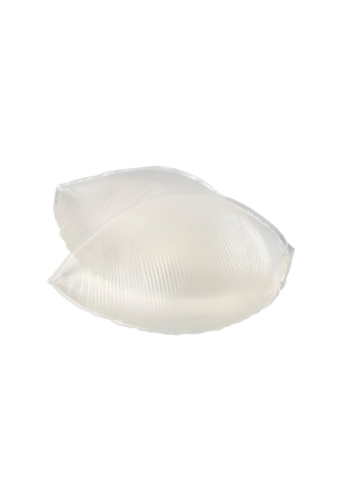 Poirier P-012 Coppe push-up in gel ()