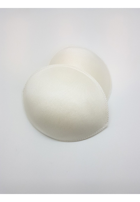 Poirier P-016 Push-up Coppe Avorio ()