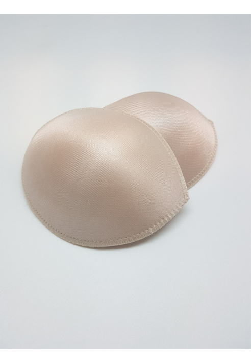 Poirier P-016 Skin - Coppe Push-up | Pelle ()