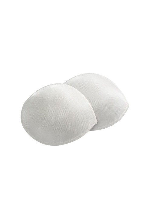 Poirier P-016 Push-up Coppe Bianco ()