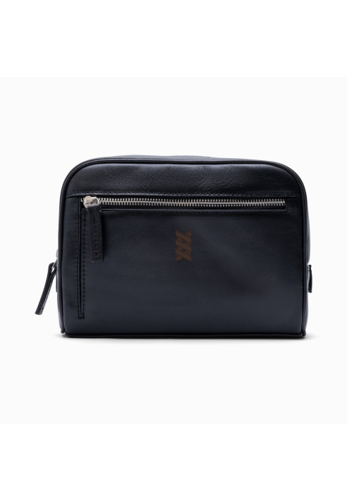 Paulo Bellini Urbania Pouch Bag Nero ()