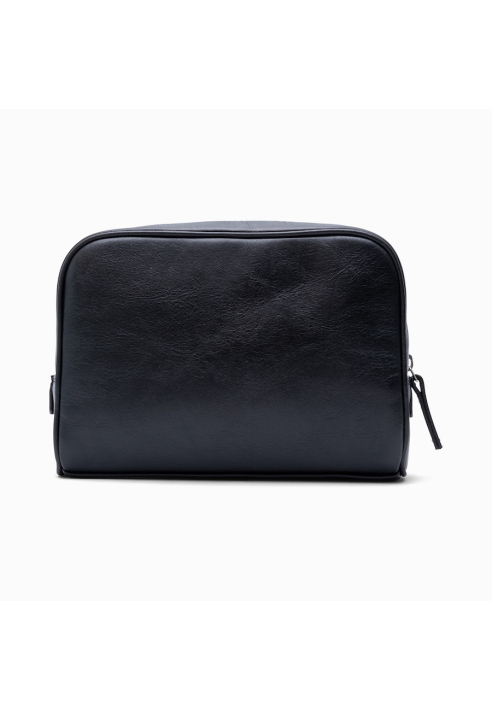 Paulo Bellini Urbania Pouch Bag Nero