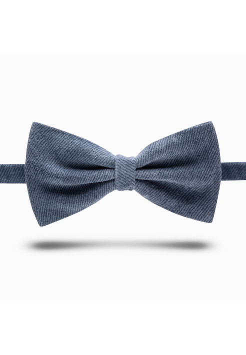 Paulo Bellini Valestra Papillon Uomo Jeans 387