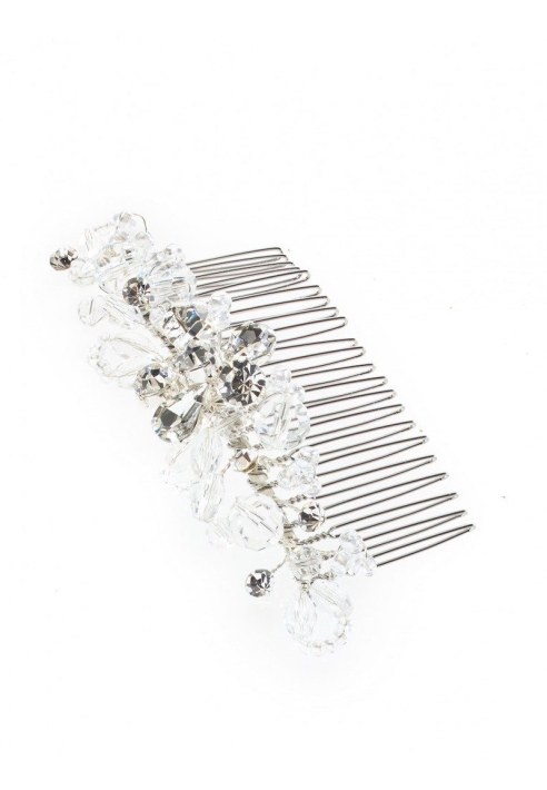 Poirier BB-1581 Hair Comb