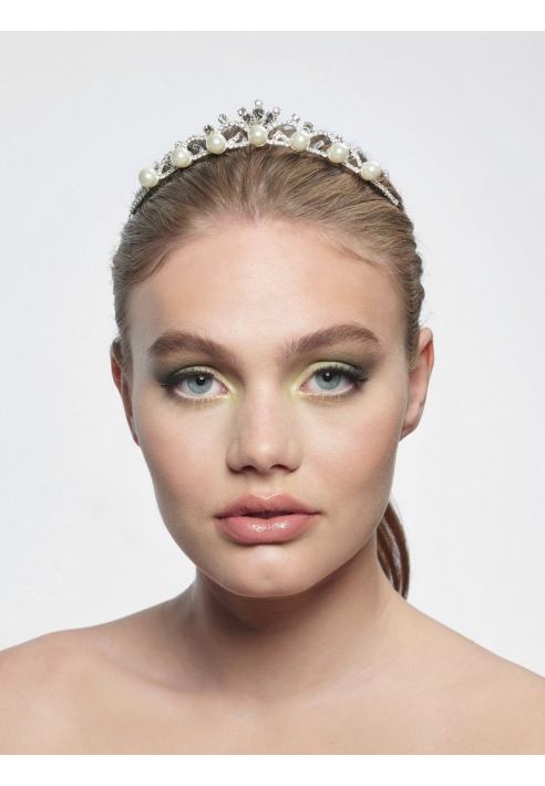 Poirier BB-738 Diadema ()