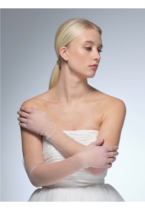 Poirier GL-76006 Guanti ()