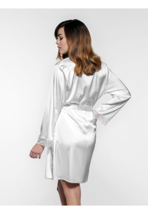 Poirier BN-740J Kimono