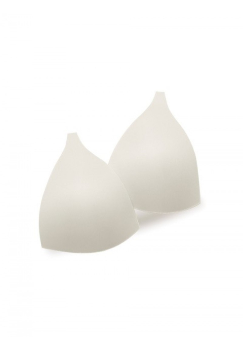 Poirier P-08 Ivory - Coppa Triangolo Coppa Avorio ()