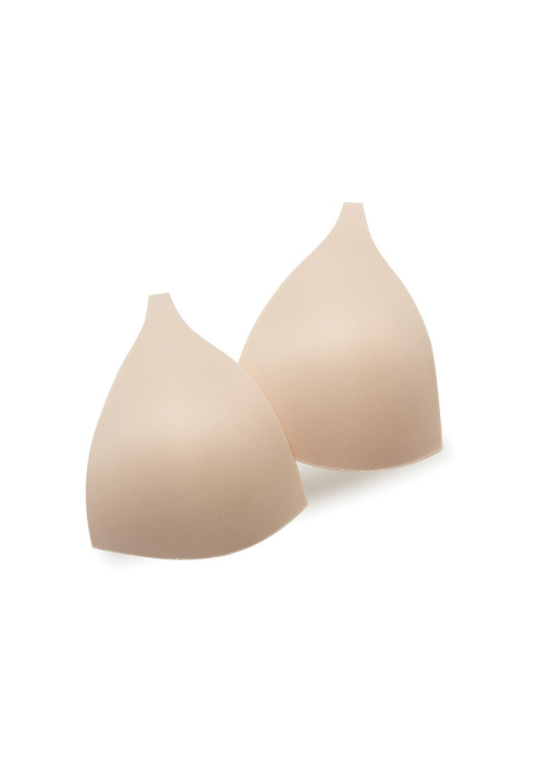 Poirier P-08 Skin - Coppa Triangolo Pelle ()