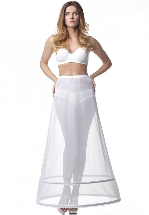 Poirier Sottoggona 2-230E ()