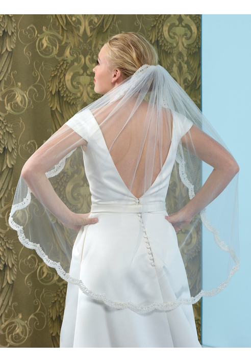 Velo S144-075 | Poirier ()