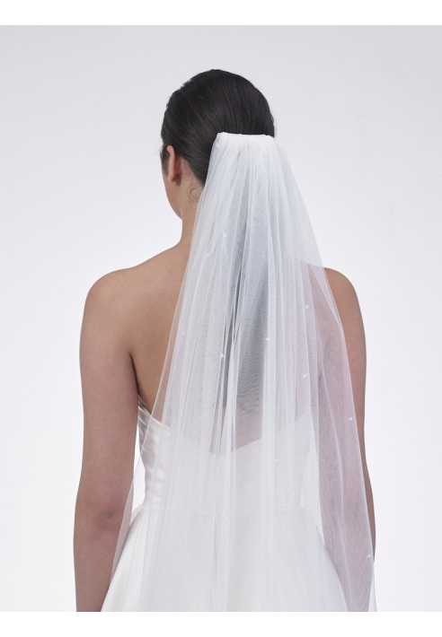 Poirier S48-210-1-Velo d'Avorio ()