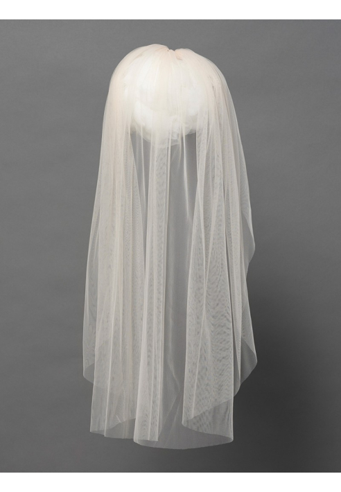 Poirier S12-075-1-SOFT-Velo di pesca ()