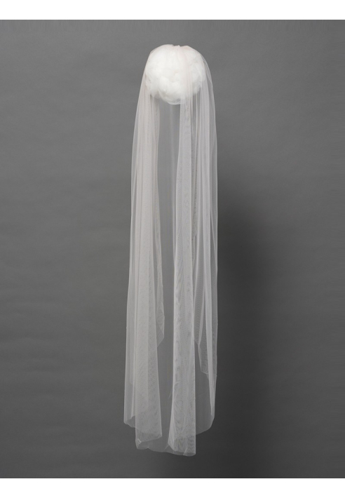 Velo Poirier S12-120-1-SOFT-Blush ()