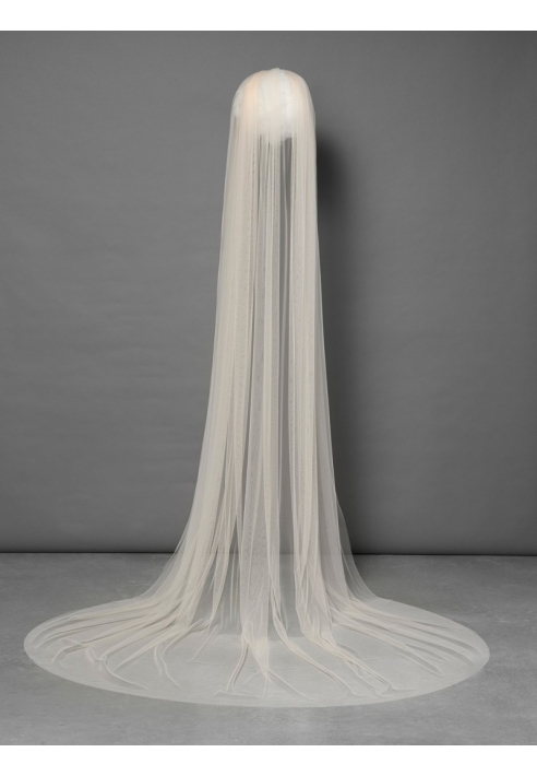 Velo Poirier S12-300-1-SOFT-Peach