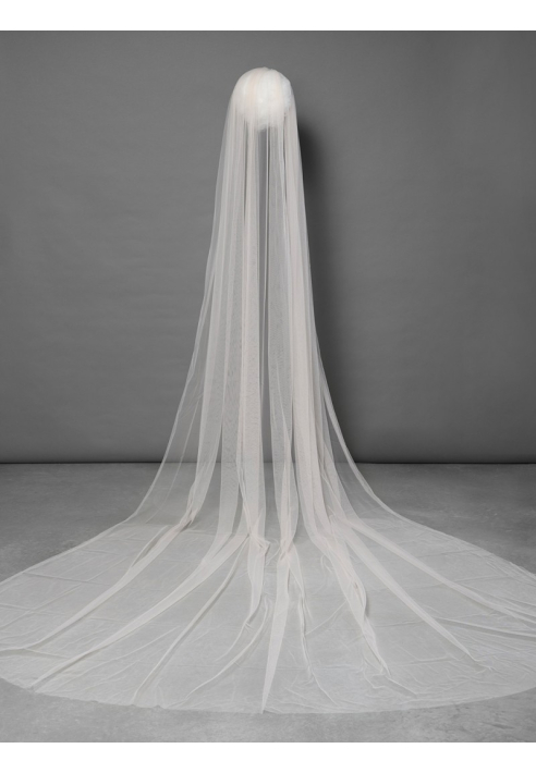 Velo Poirier S12-400-1-SOFT-Blush