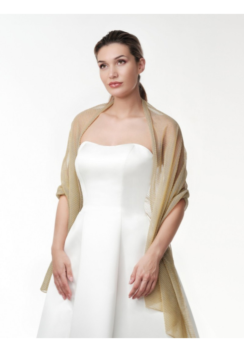 Poirier S143 Stola Oro ()