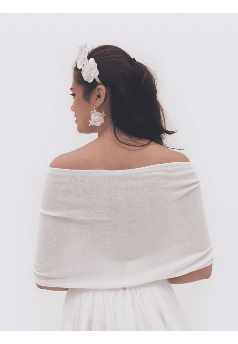 Poirier S187 Stola a tubo