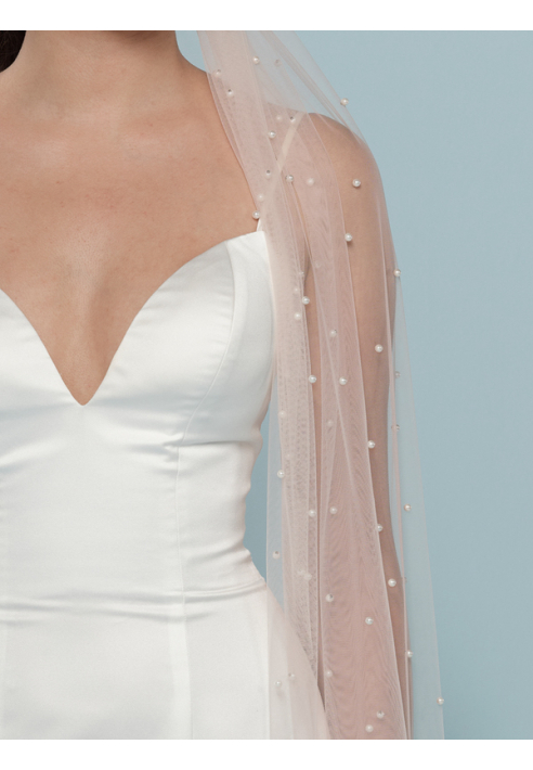 Poirier S19-120-1-Blush a velo morbido