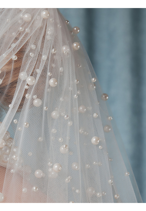 Perle a velo Poirier S220-280