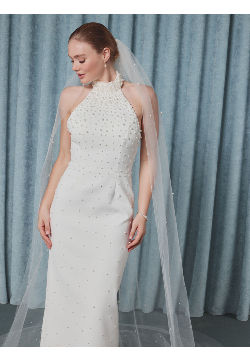 Perle a velo Poirier S220-280 ()