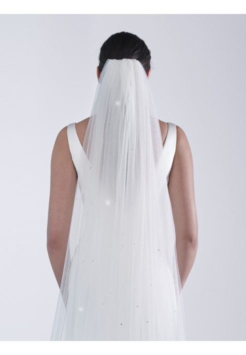 Poirier S52-300-1-Velo morbido ()