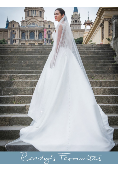 Poirier S706-280-1-SOFT Velo ()