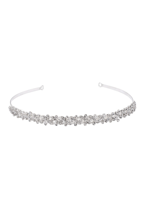 G.Westerleigh Tiara Accessorio per capelli