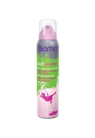 Bama 3000 Silky Comfort Spray ()