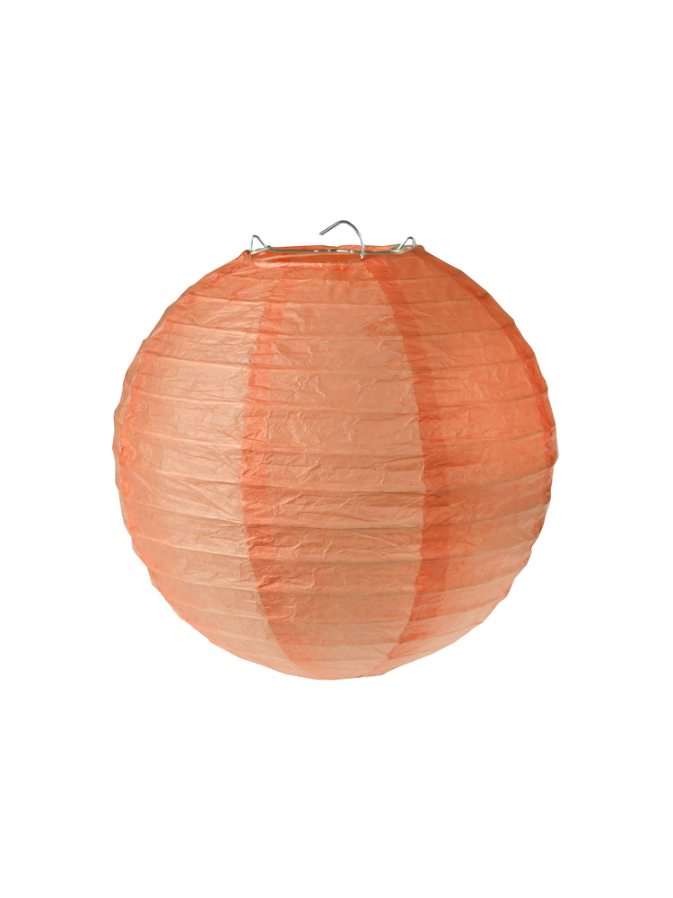 Santex 4312-22 | Laternen Koralle 20 cm main product photo