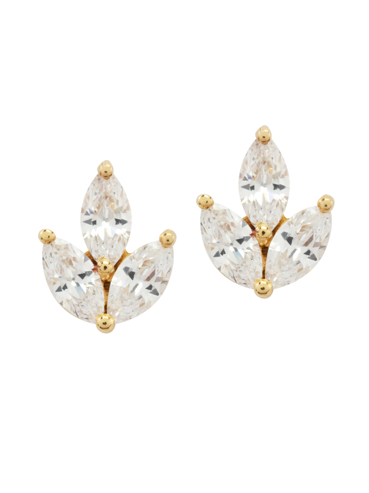 Juvelan Simply Wonderful Orecchini main product photo