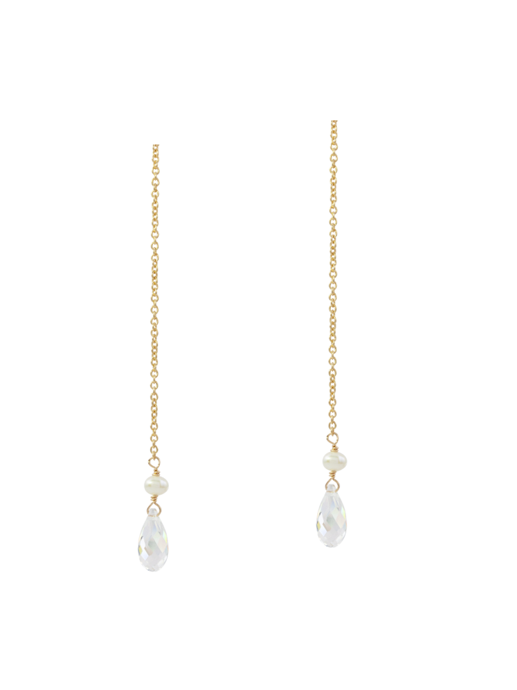 Juvelan Dream Couple Orecchini main product photo