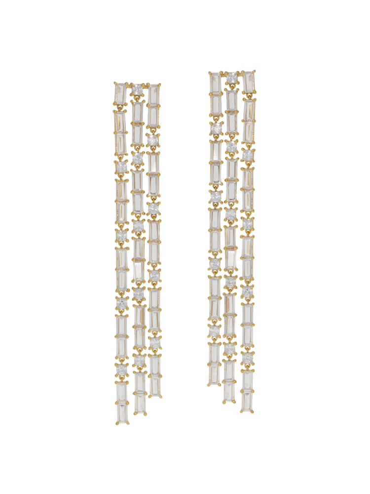 Juvelan Masterpiece Orecchini main product photo