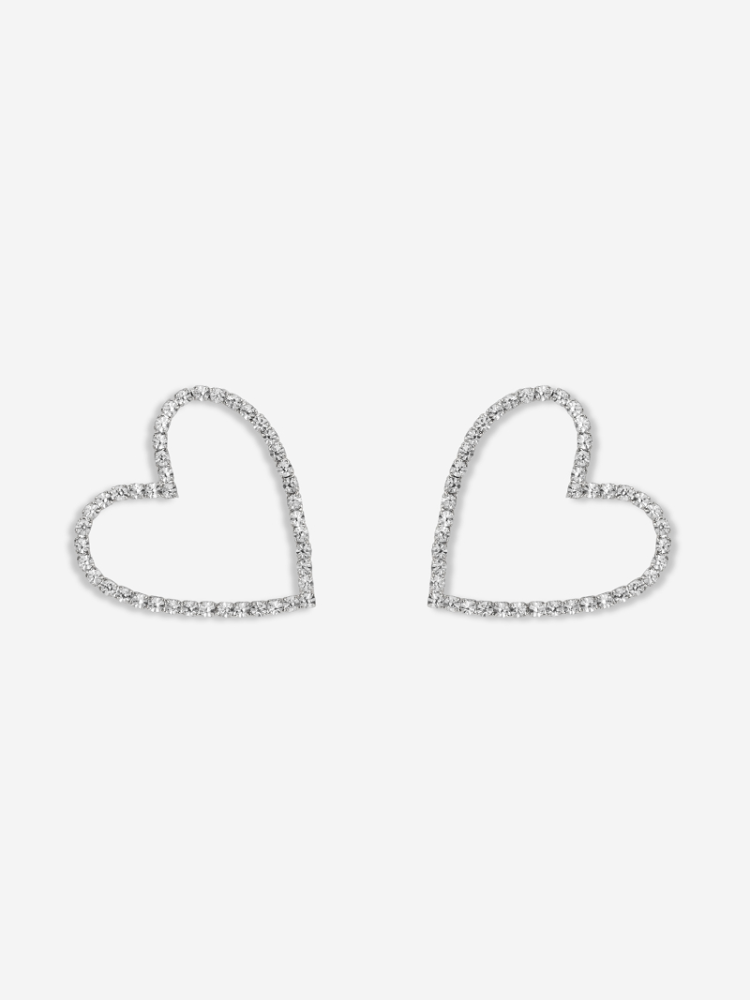 Abrazi Victoria Orecchini main product photo