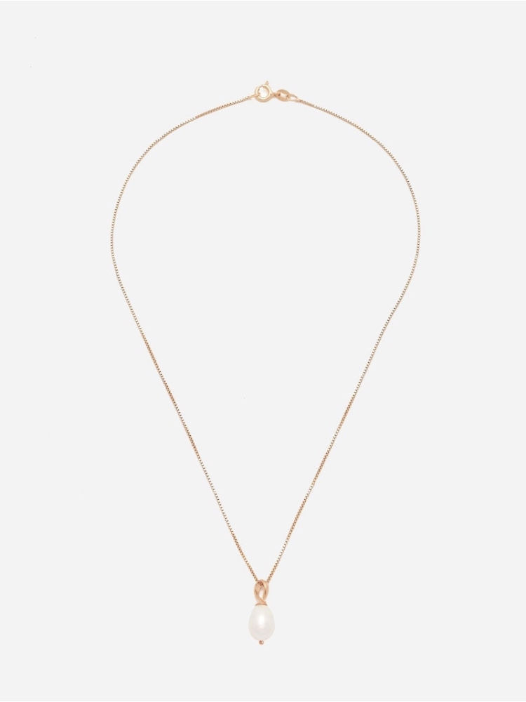 Abrazi Julie Collana -M main product photo