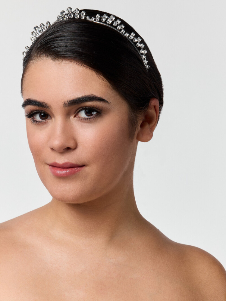 Poirier BB-75009 Diadema main product photo