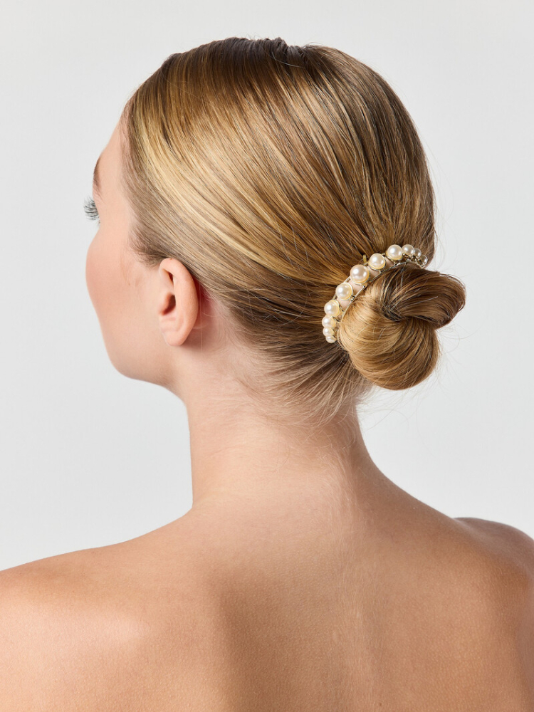 Poirier BB-75010 Pettinecapelli main product photo