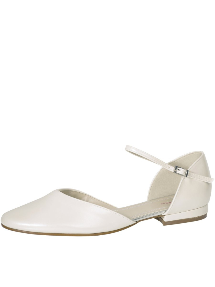 Scarpe da sposa Rainbow Club Little Rosie main product photo