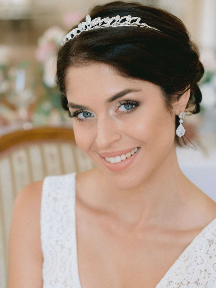 G. Westerleigh EG1349 Orecchini main product photo