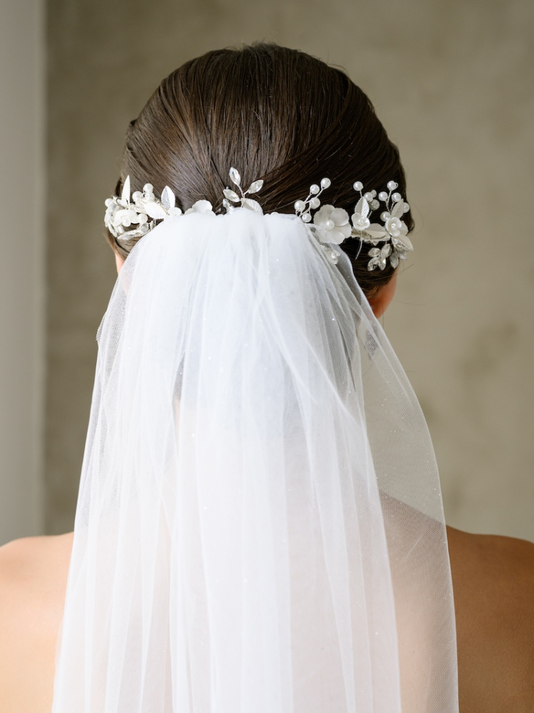 G. Westerleigh HB1112 Filo per capelli main product photo