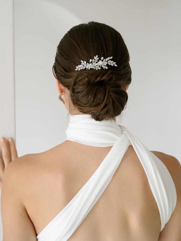 G. Westerleigh HC0153 Pettine per capelli main product photo