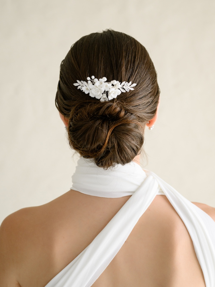 G. Westerleigh HC0429 Pettine per Capelli main product photo