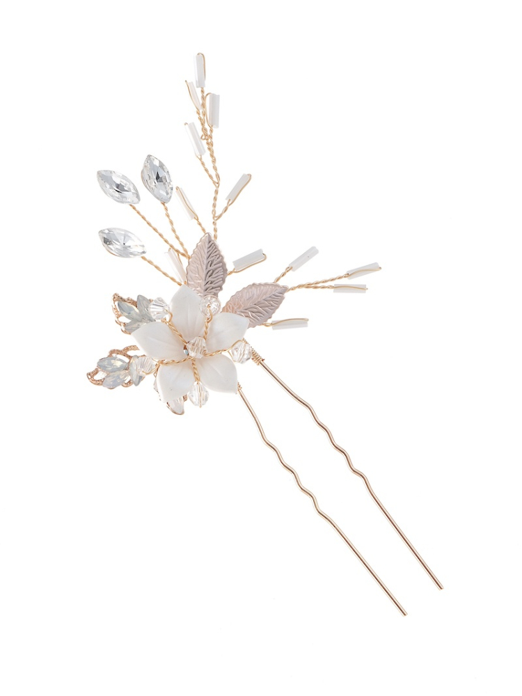 G. Westerleigh HP6346 Accessorio Sposa main product photo